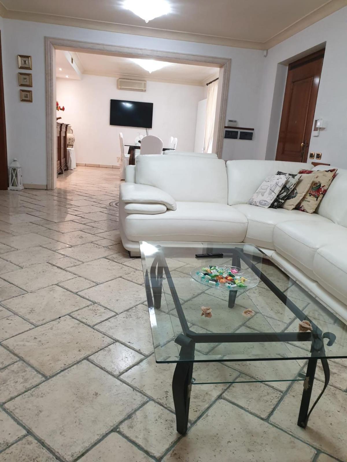 Villa Il Matto Arezzo Exteriör bild