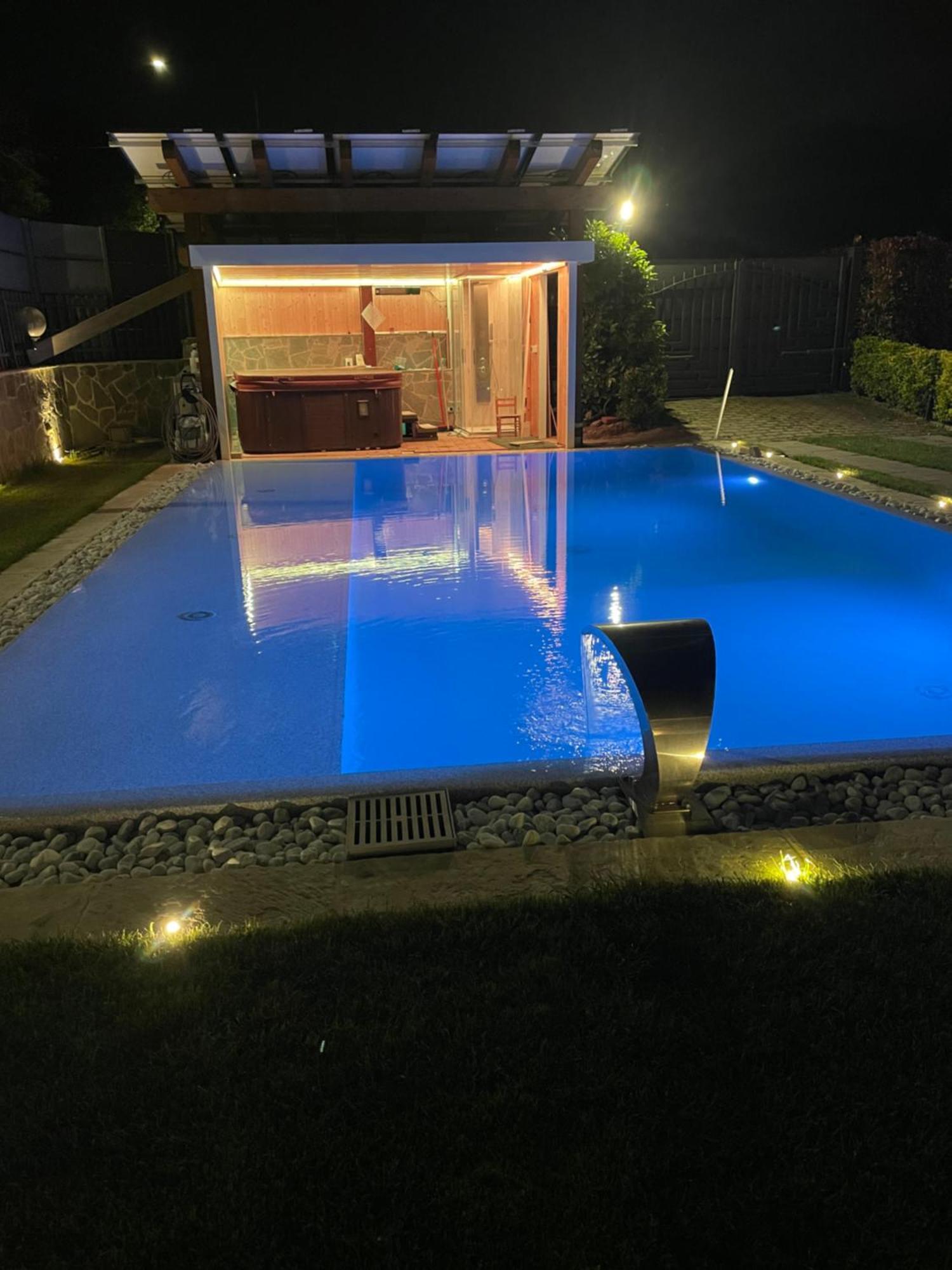 Villa Il Matto Arezzo Exteriör bild